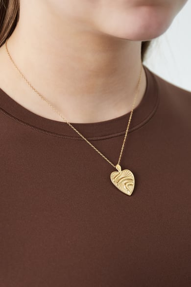 snake chain h5 Picture2